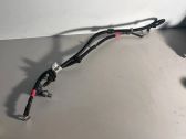 Positive cable (battery)