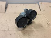 Generator/alternator belt tensioner