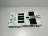 Fuse module