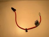 Positive cable (battery)