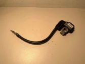 Negative earth cable (battery)