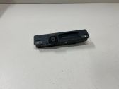 Reversing camera
