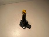 Oil level sensor