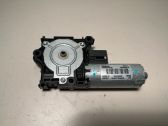 Sunroof motor/actuator
