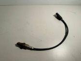 Lambda probe sensor