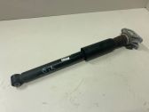 Rear shock absorber/damper