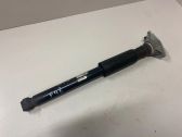 Rear shock absorber/damper