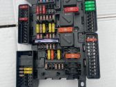Fuse box set