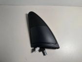 Front door high frequency speaker