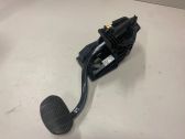 Brake pedal
