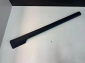 Front sill trim cover