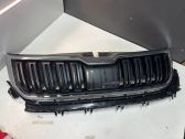 Front grill