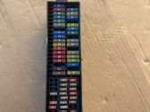 Fuse box set