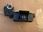 Airbag slip ring squib (SRS ring)