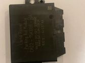 Parking PDC control unit/module