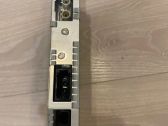 HiFi Audio sound control unit