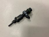 Camshaft position sensor