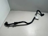 Vacuum line/pipe/hose