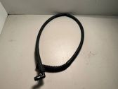 Water drain line hose
