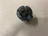 Front door high frequency speaker