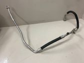 Air conditioning (A/C) pipe/hose