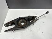 Rear upper control arm/wishbone