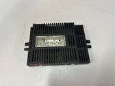 Light module LCM