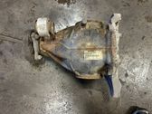 Hinterachsdifferential