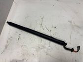Tailgate/trunk strut/damper