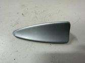 Roof (GPS) antenna cover