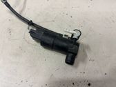 Windscreen/windshield washer pump