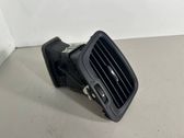 Dashboard side air vent grill/cover trim
