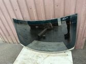 Rear windscreen/windshield window