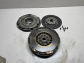 Clutch set kit