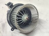 Heater fan/blower