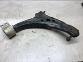 Front lower control arm/wishbone