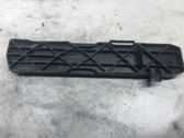 Tapón del microfiltro de aire del habitáculo