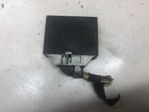 Parking PDC control unit/module