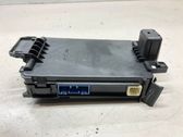 Module confort