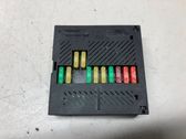 Sulakemoduuli