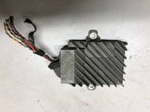 Sound amplifier