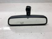Espejo retrovisor (interior)