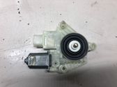 Fensterhebermotor Tür vorne