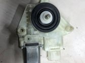Fensterhebermotor Tür vorne