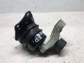 Support de moteur, coussinet