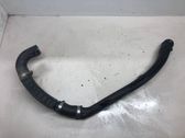 Manguera/tubo del intercooler