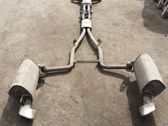 Muffler/silencer