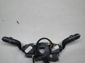 Wiper turn signal indicator stalk/switch