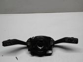 Airbag slip ring squib (SRS ring)