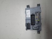 Fuse module